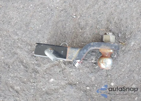 2015 Subaru Xv Crosstrek 2.0I Premium из США, поврежденный, VIN JF2GPACC3FG239520